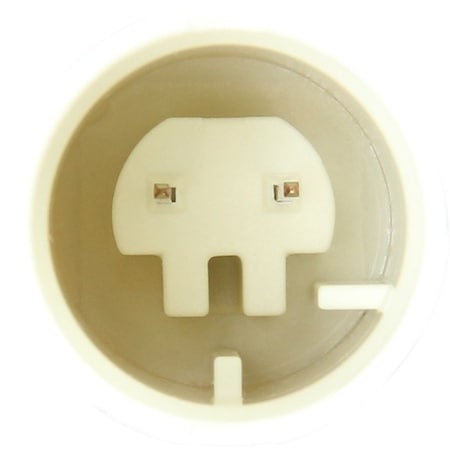 Pagid Brakes Warning Contact Brake Pad Wear, 355250531 355250531